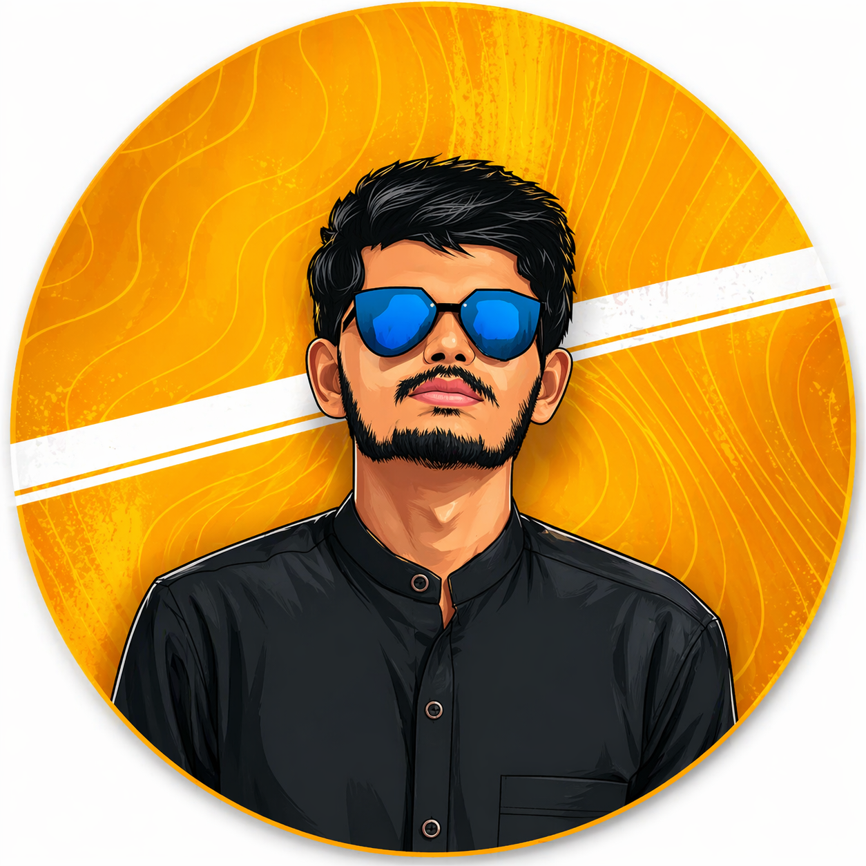Manager Profile